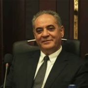 ghasemzadaskar-300x300